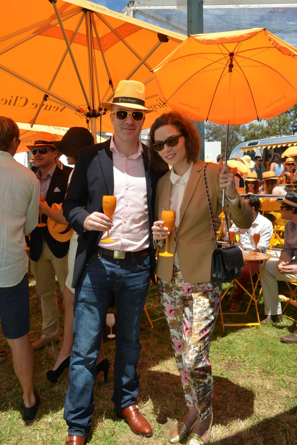 JamesColllins SamanthaHardman227