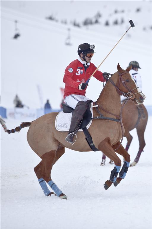 the polo magazine bmw polo masters polo photos of morgane defosse 2013 vendredi 11