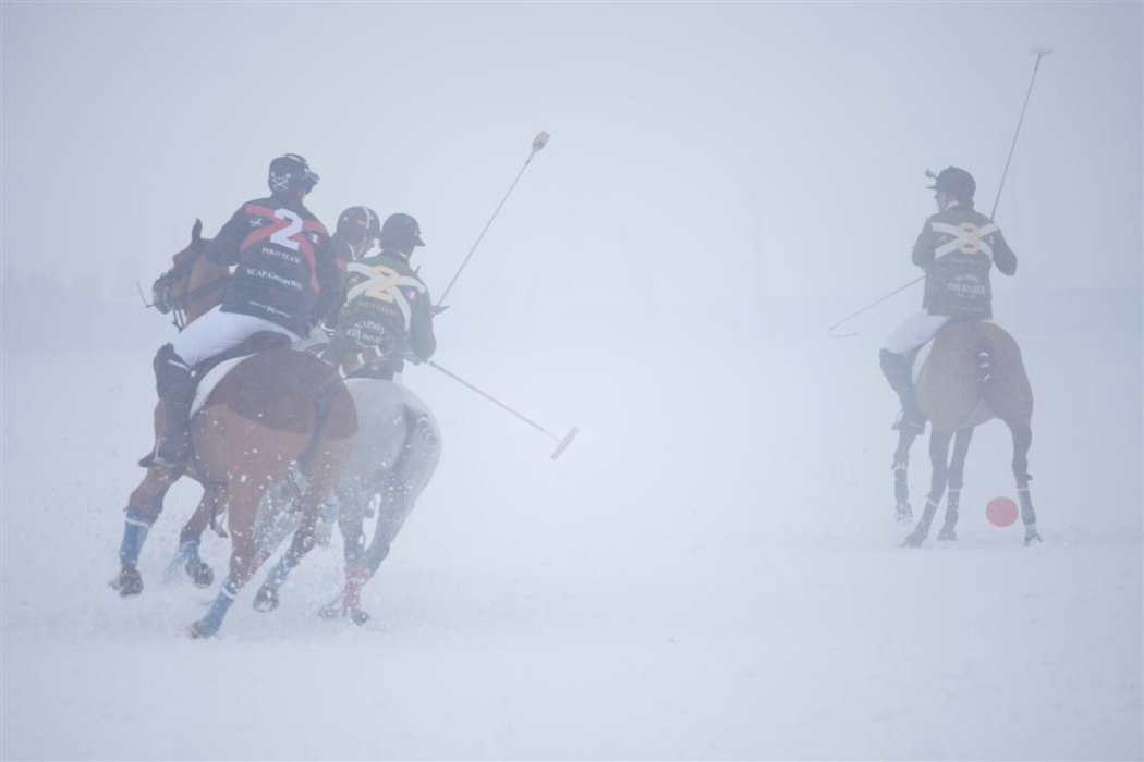 the polo magazine bmw polo masters polo photos of morgane defosse 2013 vendredi 41