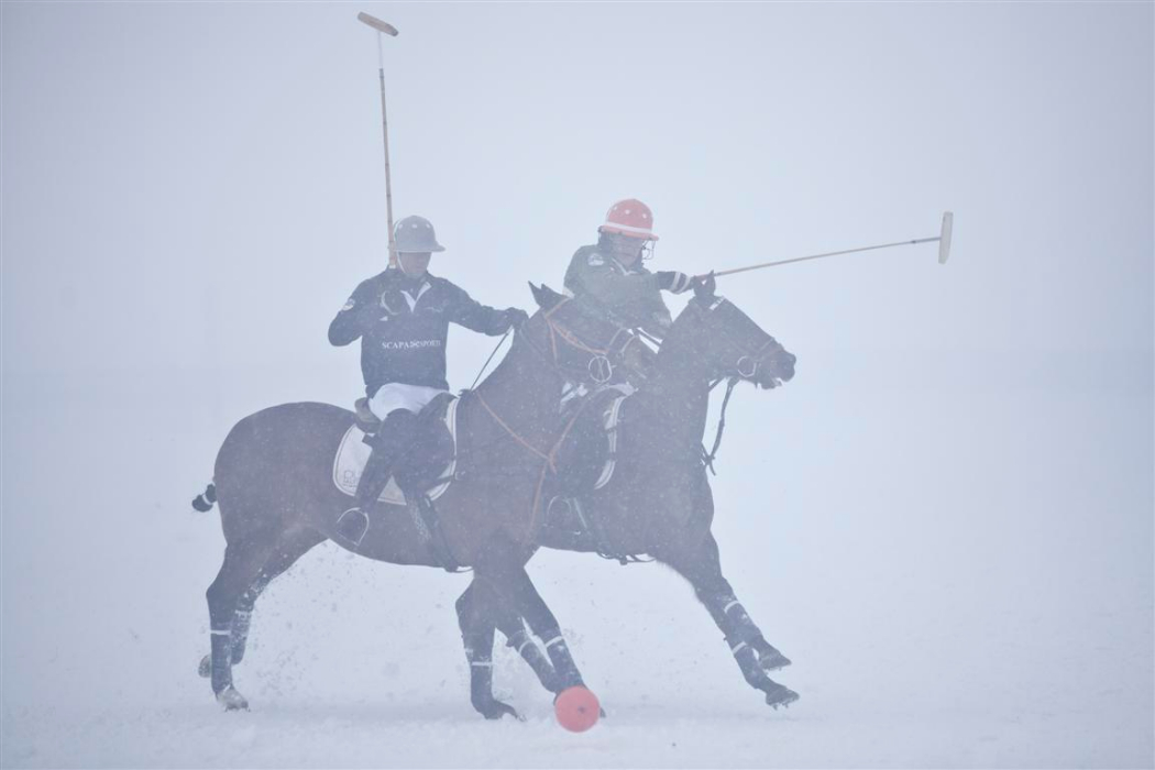 the polo magazine bmw polo masters polo photos of morgane defosse 2013 vendredi 44