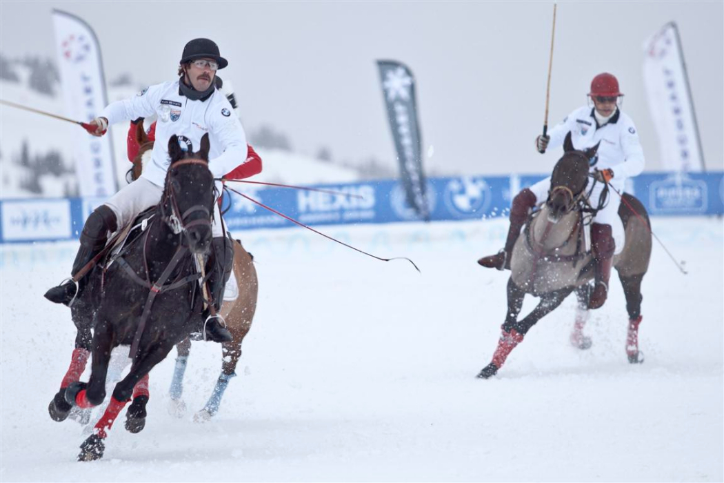 the polo magazine bmw polo masters polo photos of morgane defosse 2013 vendredi 80