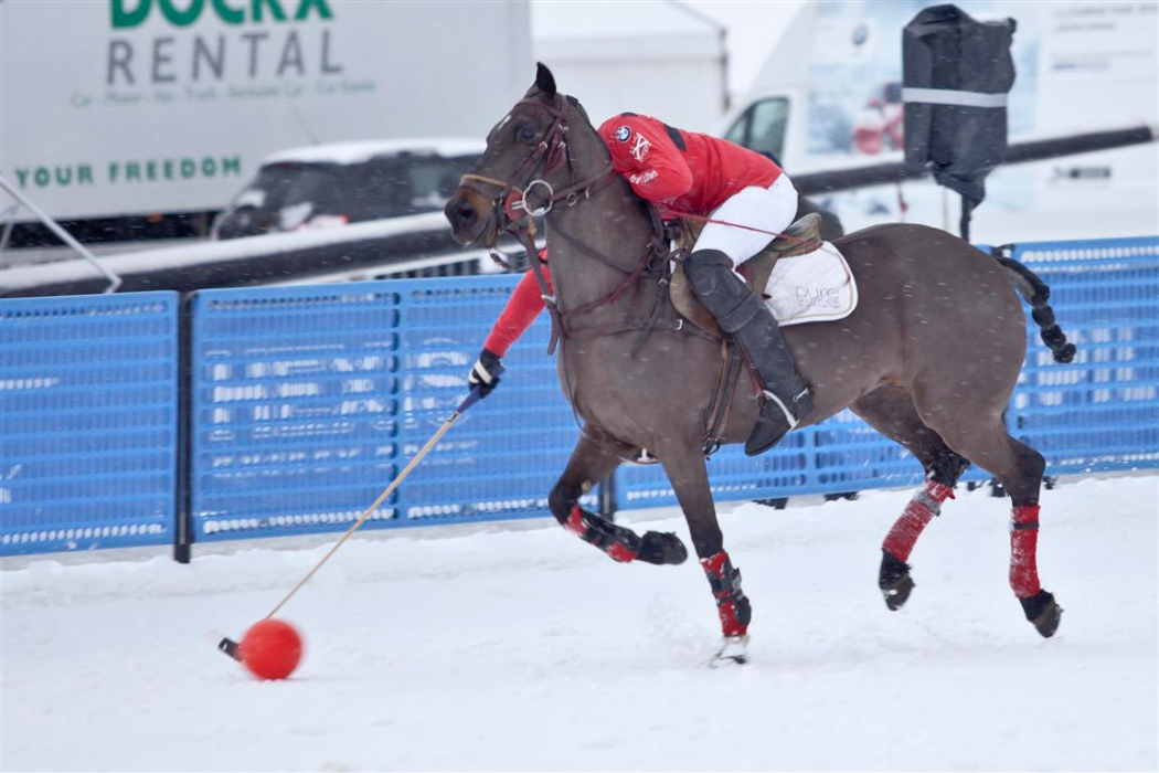 the polo magazine bmw polo masters polo photos of morgane defosse 2013 vendredi 84