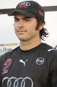 Mannix, polo player, ron allen copy polo magazine