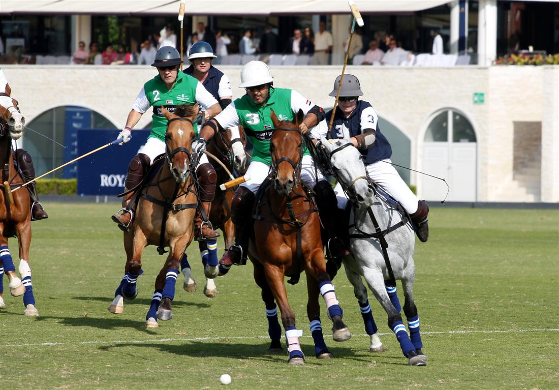 5-2013 UAE Nations Cup