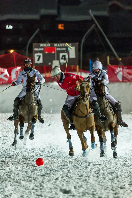  DSC7306-Modifier---andyparant.com