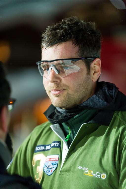  DSC7867-Modifier---andyparant.com