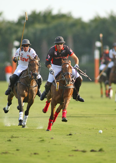 ERG vs. Orchard Hill-Gold Cup photos