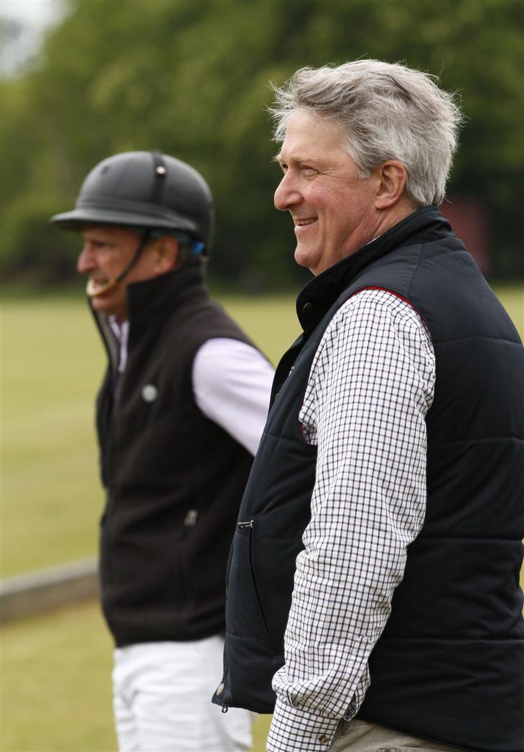 4 Ba Pataudi  Quentin Davis copy