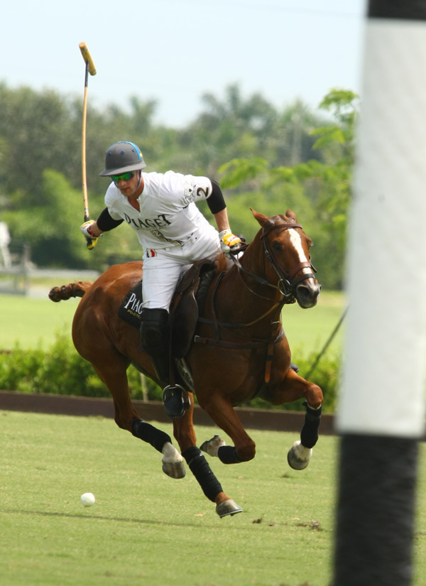 longfield eastern challenge polo tournament polo mag pacheco photos polo mag 6