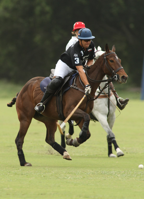 Photos-USPA North American Cup, Piaget 9, Beluga 8