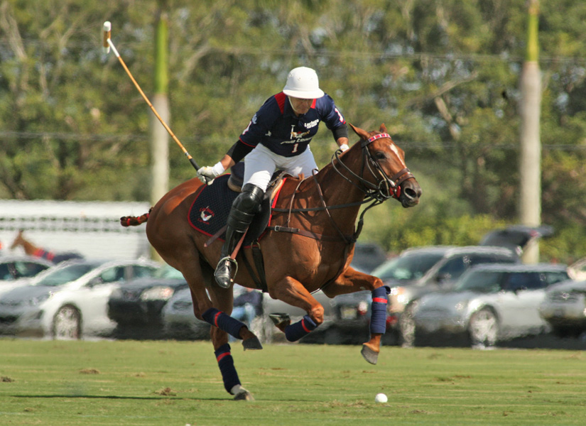 Photos-Joe Brry memorial Cup-1-17-14