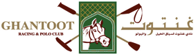 PR - Ghantoot Polo Team Bids To Retain Emirates Open Crown