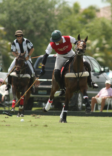 US Open photos polo Coca-Cola Zorzal Alex Pacheco polo magazine 2013 florida polo 6