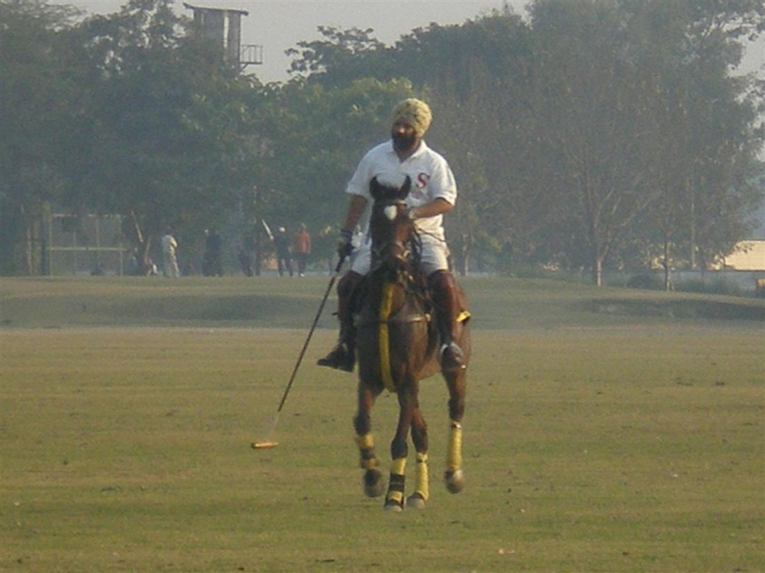 P1010053