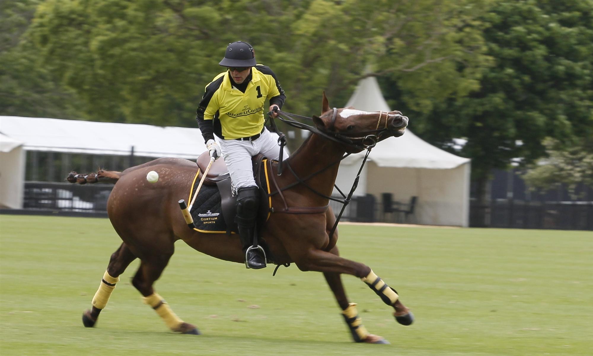 cortium polo team queens cup polo magazine celine genonceau polo club photos tournament 10