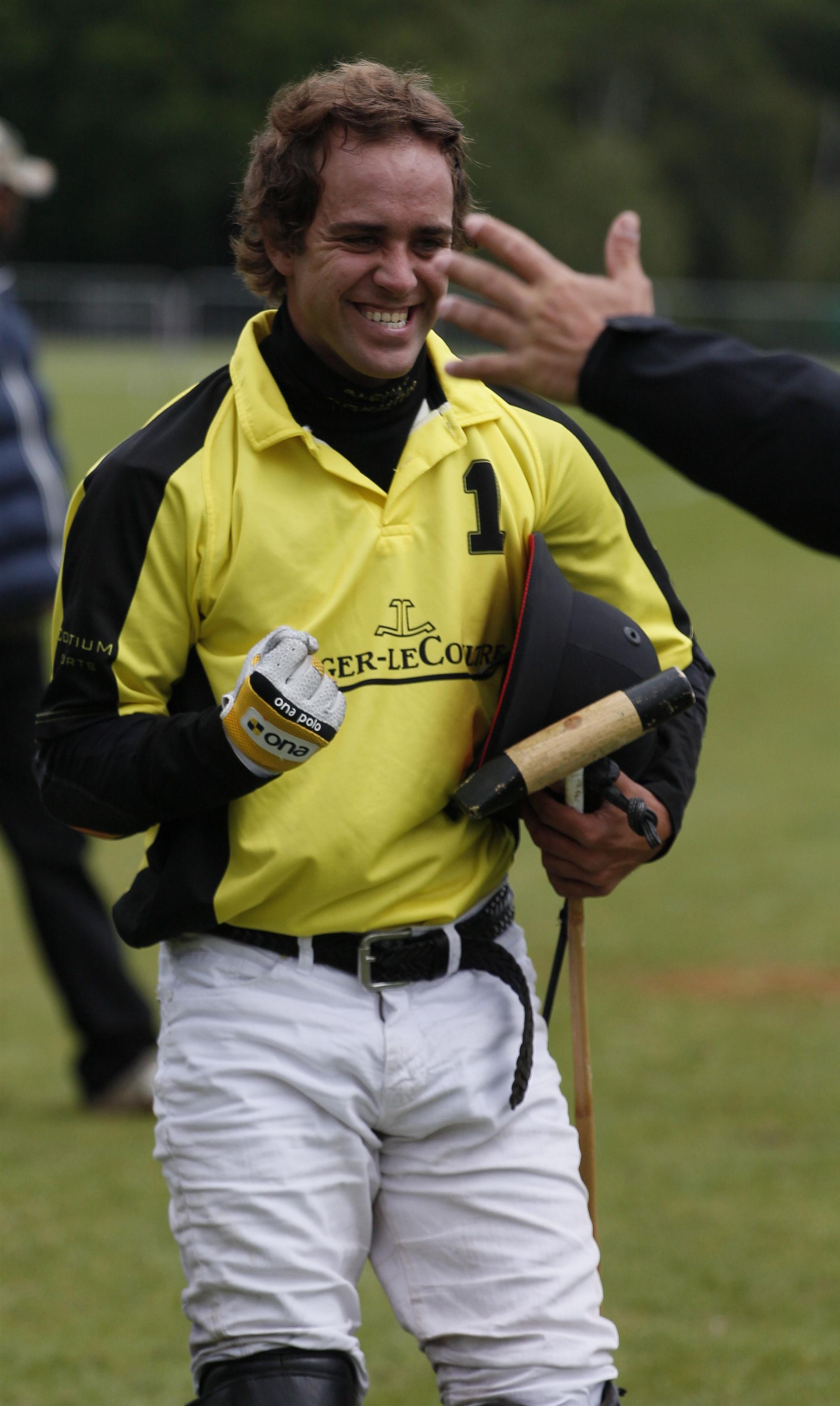 cortium polo team queens cup polo magazine celine genonceau polo club photos tournament 20