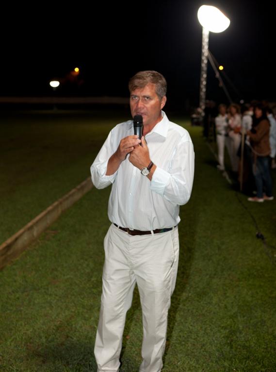 Fred Lacaille Desse   Speaker -  Bruno Malegue - polo 461 759x1024