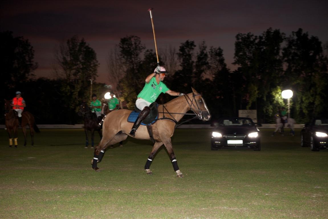 Match -  Bruno Malegue - polo 144 1024x683
